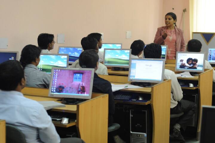 it-lab